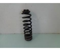 arc spate mercedes ml 3.0cdi