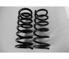 arc spate opel antara 2.0cdti