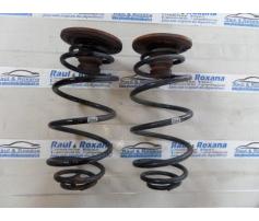 arc spate opel astra h 1.3dth