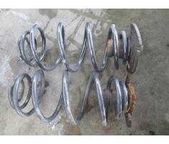 arc spate opel astra h 1.7cdti z17dth