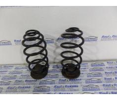 arc spate opel astra h 1.7cdti z17dtl