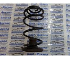 arc spate opel astra h 1.8b