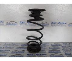 arc spate opel astra h combi 1.7cdti