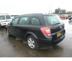 geam usa spate opel astra h combi 2004/08-2007