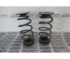 arc spate opel astra j 1.7cdti a17dtr