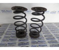 arc spate opel insignia 2.0cdi