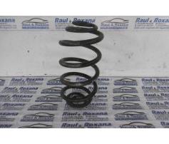 arc spate opel insignia 2.0cdti