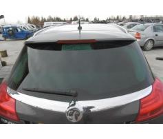 arc spate opel insignia 2.0d