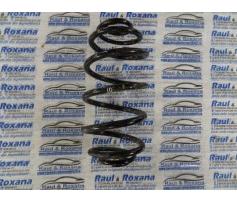 arc spate opel meriva 1.7cdti