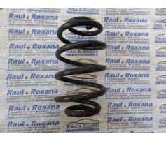 arc spate opel vectra c 1.9cdti 150cp