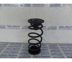 arc spate opel vectra c 1.9cdti 150cp