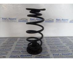 arc spate opel vectra c 1.9cdti z19dt