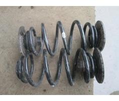 arc spate opel zafira b 1.7cdti