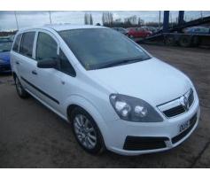 aripa dreapta fata opel zafira b 2005-2011