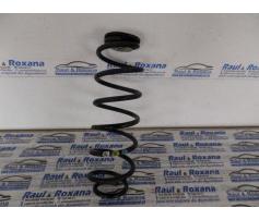 arc spate peugeot 307 1.6hdi 9hz