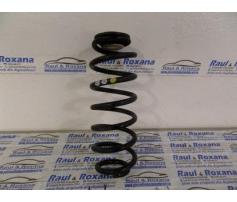 arc spate peugeot 307 1.6hdi