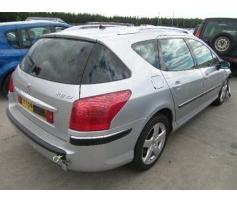 pavilion peugeot 407 sw (6e) 2004/05-2008