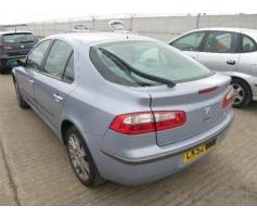 releu bujii renault laguna 2 (bg0/1_) 2001/03-2007