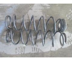 arc spate renault laguna 2 1.9dci f9q