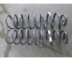 arc spate renault megane 2 1.5dci k9kd