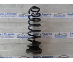 arc spate renault megane 2 cabrio 1.6 16v