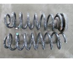 arc spate renault scenic 2 (jm0/1_)  2003/06-2009
