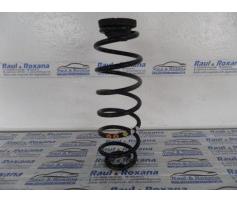 arc spate seat ibiza 1.4b bxw