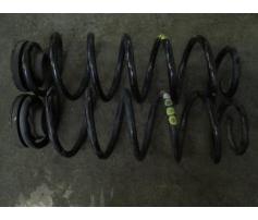 arc spate seat ibiza 3