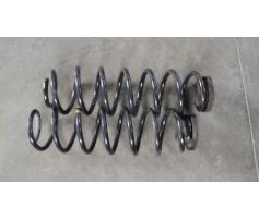 arc spate seat ibiza 4 (6l1) 2002/03-2009/10