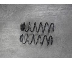 arc spate seat leon (1m1) 1999-2006/06