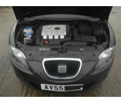 amortizor fata  seat leon 2 (1p1) 2005/05-2011