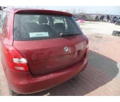 arc spate skoda fabia 2 1.2b bzg 2008