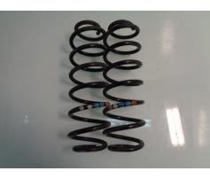 arc spate skoda fabia 2 1.2tdi