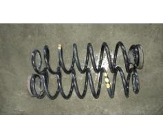 arc spate skoda fabia 2  2006/12-2011