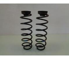 arc spate skoda fabia scout 1.2tsi cbzb