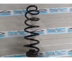 arc spate skoda octavia 1 1.9tdi