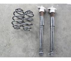 arc spate skoda superb (3u4) 2002/02 - 2008/03