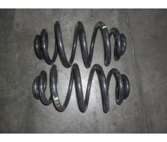 arc spate skoda superb (3u4) 2002/02 - 2008/03