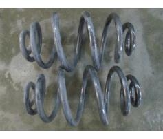 arc spate skoda superb (3u4) 2002/02 - 2008/03