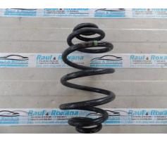 arc spate skoda superb 1.9tdi 101cp avb