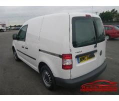 stop dreapta volkswagen caddy 3 (2kb, 2kj) 2004-2010