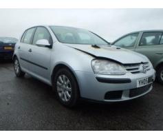 amortizor hayon volkswagen golf 5 (1k1) 2003/10-2009/02