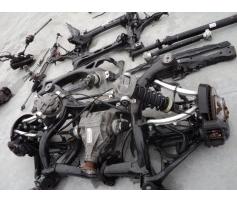 punte fata volkswagen touareg (7la, 7l6, 7l7) 2002/10-2010/05