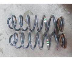 arc spate volkswagen touran  (1t1, 1t2) 2003/02-2010/05