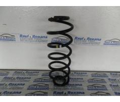 arc spate vw golf 5 1.6fsi cod motor blf