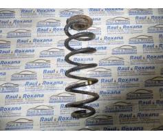 arc spate vw golf 5 2.0sdi bdk
