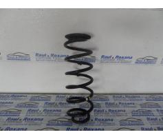 arc spate vw golf 5 2.0sdi