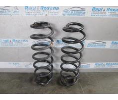 arc spate vw golf 6 1.6tdi cay