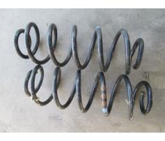 arc spate vw golf 6 2.0tdi cff din dezmembrari