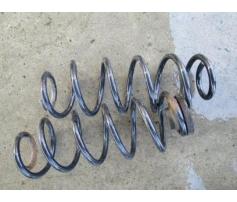 arc spate vw new beetle 1.9tdi atd din 2003